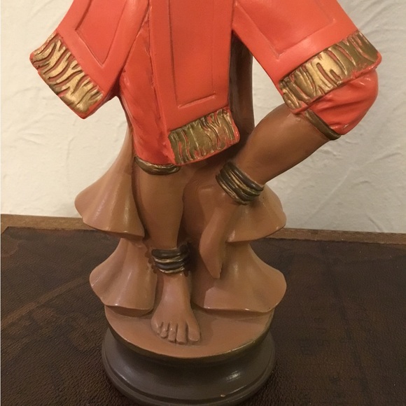 VTG Alexander Backer Siamese Dancer - Picture 5 of 14